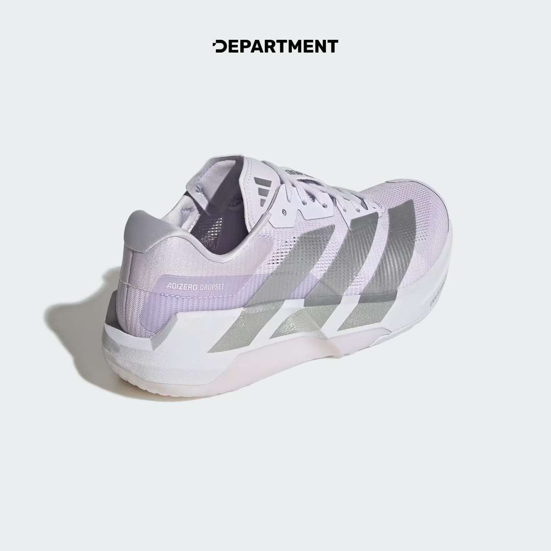 ADIDAS ADIZERO DROPSET PRO W