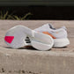 ADIDAS ADIZERO ADIOS PRO 4 W