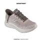 SKECHERS GO WALK FLEX PALOMO