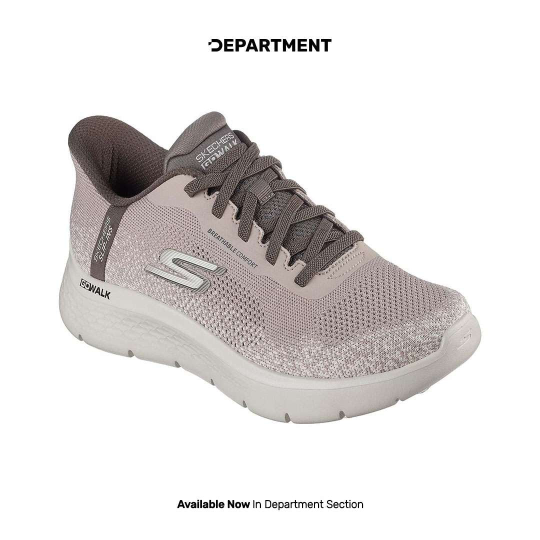 SKECHERS GO WALK FLEX PALOMO
