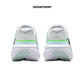 NIKE DOWNSHIFTER 14