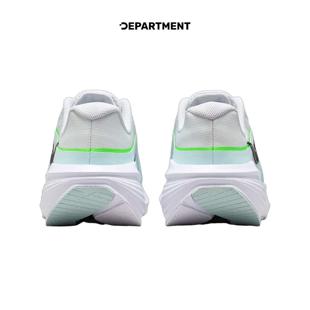NIKE DOWNSHIFTER 14
