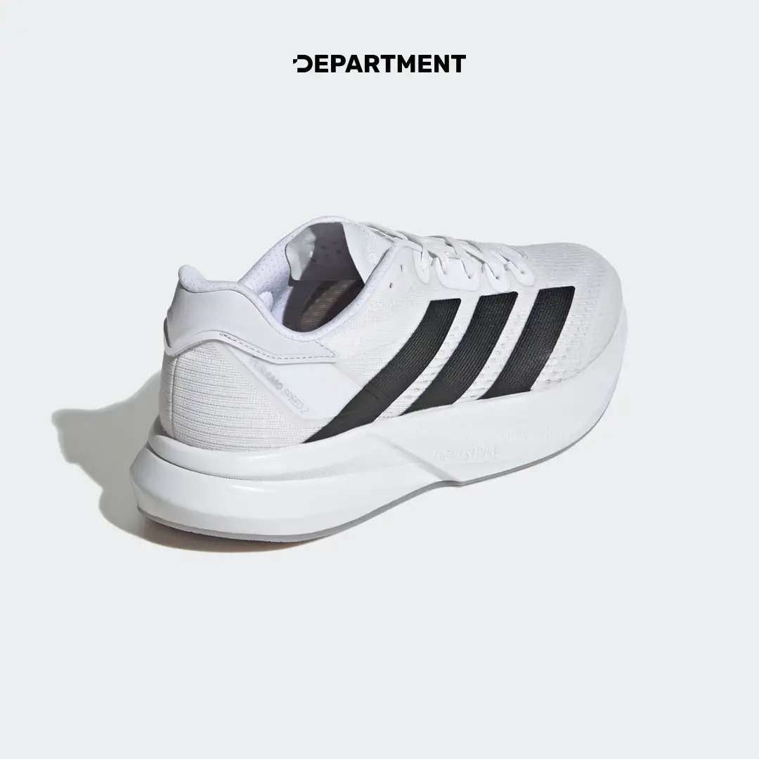 ADIDAS DURAMO SPEED 2