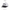 UNDER ARMOUR DRIVER SNAPBACK