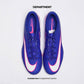 NIKE MERCURIAL VAPOR 16 ACADEMY TF