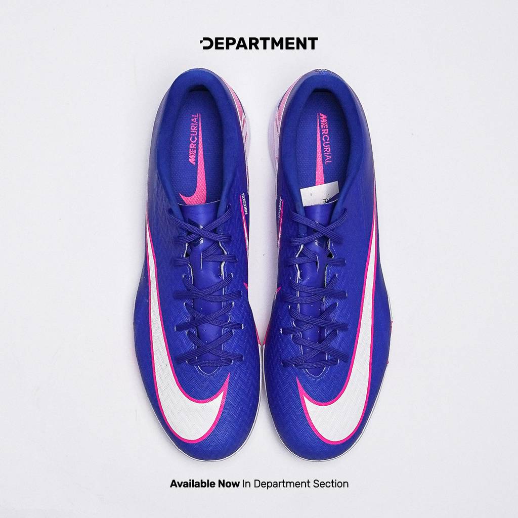 NIKE MERCURIAL VAPOR 16 ACADEMY TF