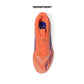 ADIDAS F50 CLUB IN