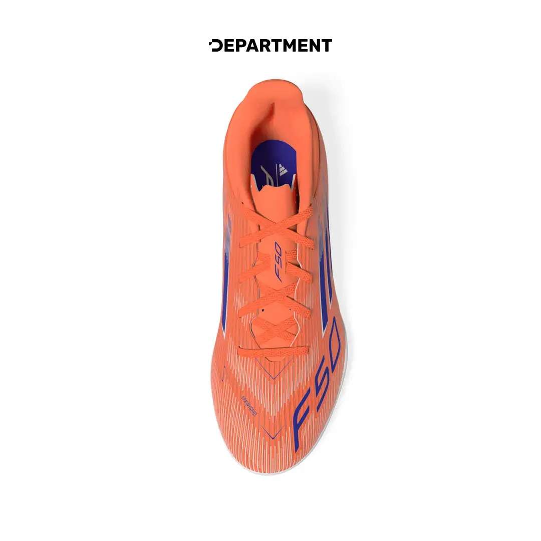 ADIDAS F50 CLUB IN