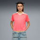 PUMA T7 RELAXED FOOTBALL