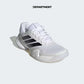 ADIDAS BARRICADE 14 W