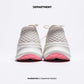 SKECHERS EDGERIDE IMPRESSION