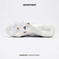ADIDAS COPA PURE 4 ELITE