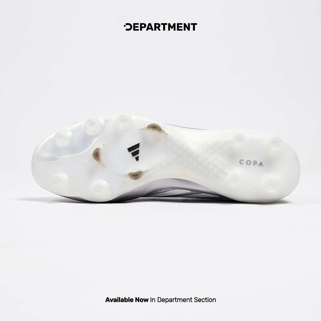 ADIDAS COPA PURE 4 ELITE