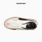 PUMA PALERMO LTH