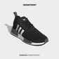 ADIDAS NMD_R1 PRIMEBLUE