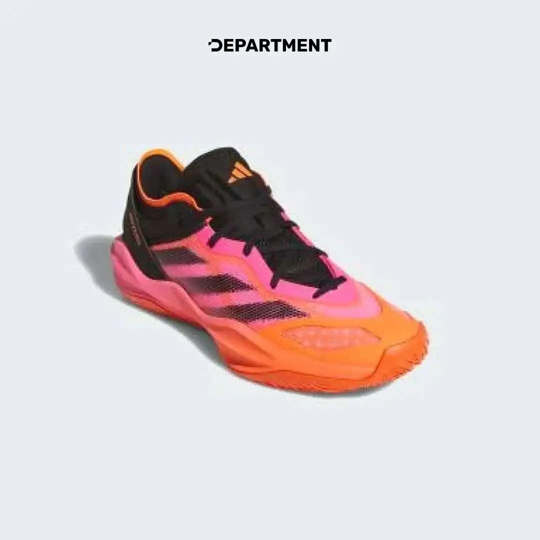 ADIDAS ADIZERO SELECT 2.0 LOW