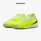 NIKE PHANTOM 6 HIGH ACADEMY TF