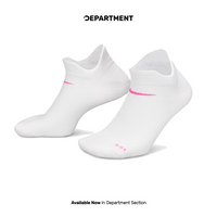 NIKE RUNNING LIGHTWEIGHT NO SHOW 1P