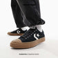 CONVERSE STAR PLAYER 76 OX