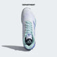 ADIDAS VELOCITY GRAND