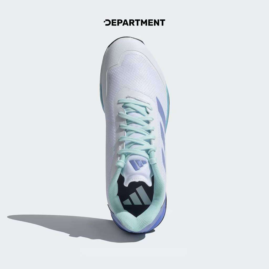 ADIDAS VELOCITY GRAND