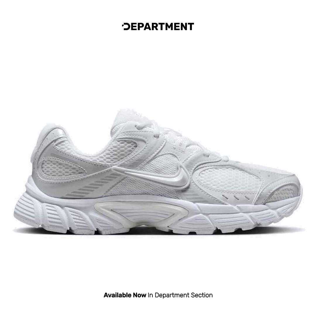 NIKE WMNS V5 RNR