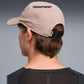 PUMA EVERYDAY RUNNING BASEBALL