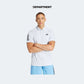 ADIDAS CLUB 3-STRIPES