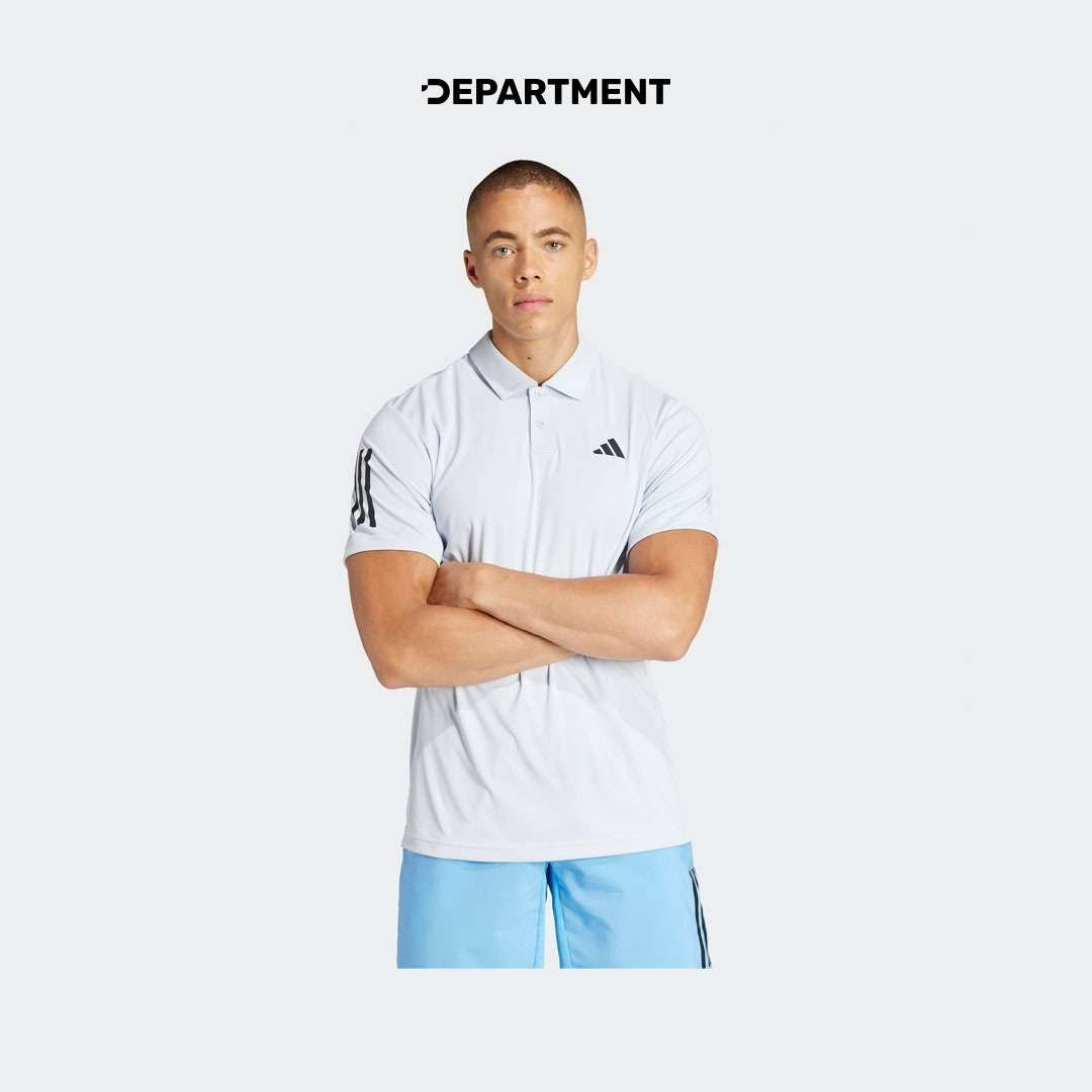 ADIDAS CLUB 3-STRIPES