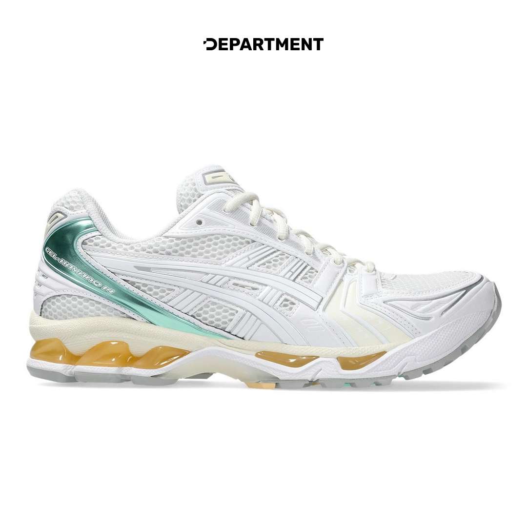 ASICS GEL-KAYANO 14