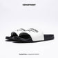 REEBOK CLASSIC SLIDE