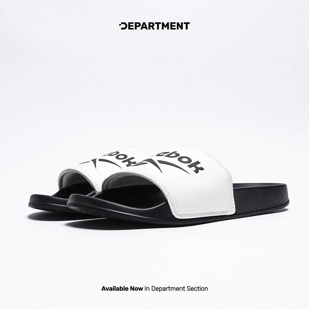 REEBOK CLASSIC SLIDE