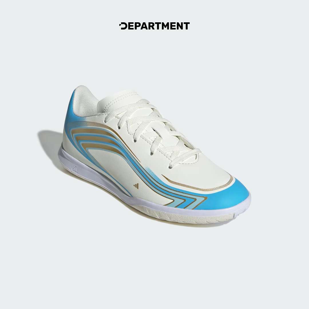 ADIDAS F50 MESSI CLUB IN J