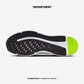 NIKE DOWNSHIFTER 12