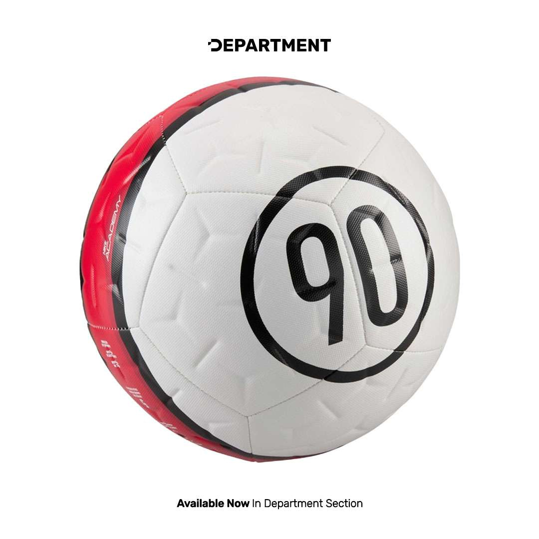 NIKE ACADEMY TOTAL 90