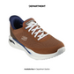 SKECHERS ARCH FIT ORVAN KINCADE