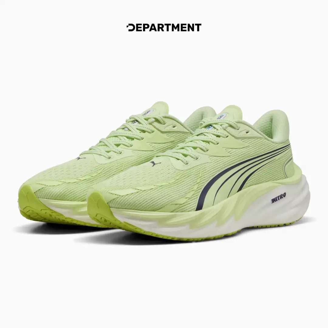 PUMA VELOCITY NITRO 4