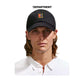 NIKE CLUB UNSTRUCTURED CB COURT