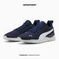 PUMA ANZARUN LITE