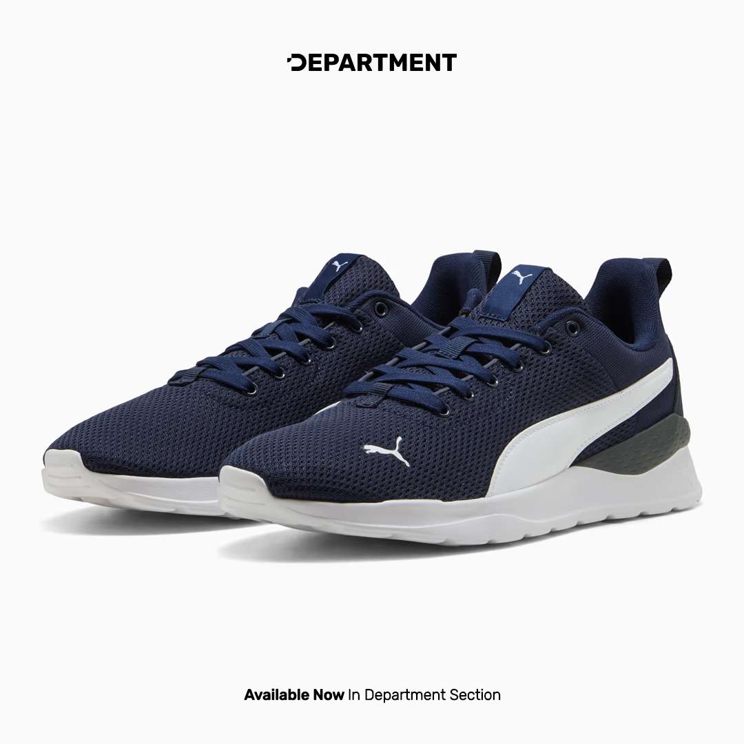 PUMA ANZARUN LITE