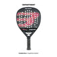 BULLPADEL NEURON BRUSSELS 25 PREMIER_LIMITED EDITION