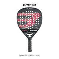 BULLPADEL NEURON BRUSSELS 25 PREMIER_LIMITED EDITION