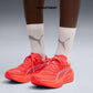 PUMA DEVIATE NITRO 4 WN'S
