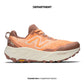 NEW BALANCE WMNS FRESH FOAM X HIERRO V9