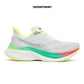 SAUCONY ENDORPHIN SPEED 5