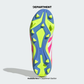 ADIDAS PREDATOR CLUB FG/MG K "CELESTIAL VICTORY PACK"