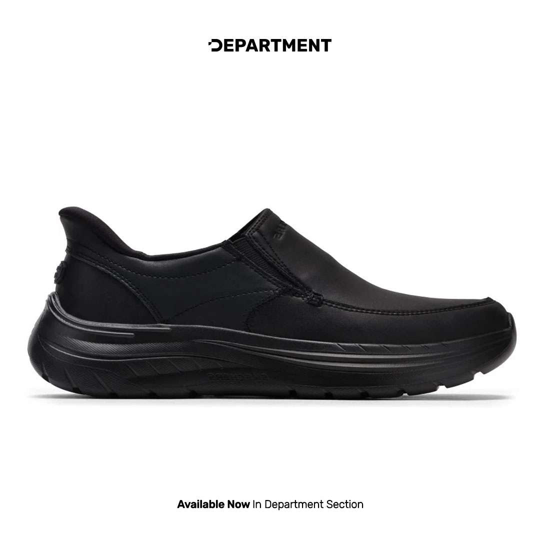SKECHERS DECKLAN MATEO