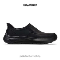 SKECHERS DECKLAN MATEO