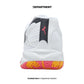 MIZUNO WAVE CLAW 3 WIDE