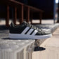 ADIDAS GRAND COURT BASE 3.0
